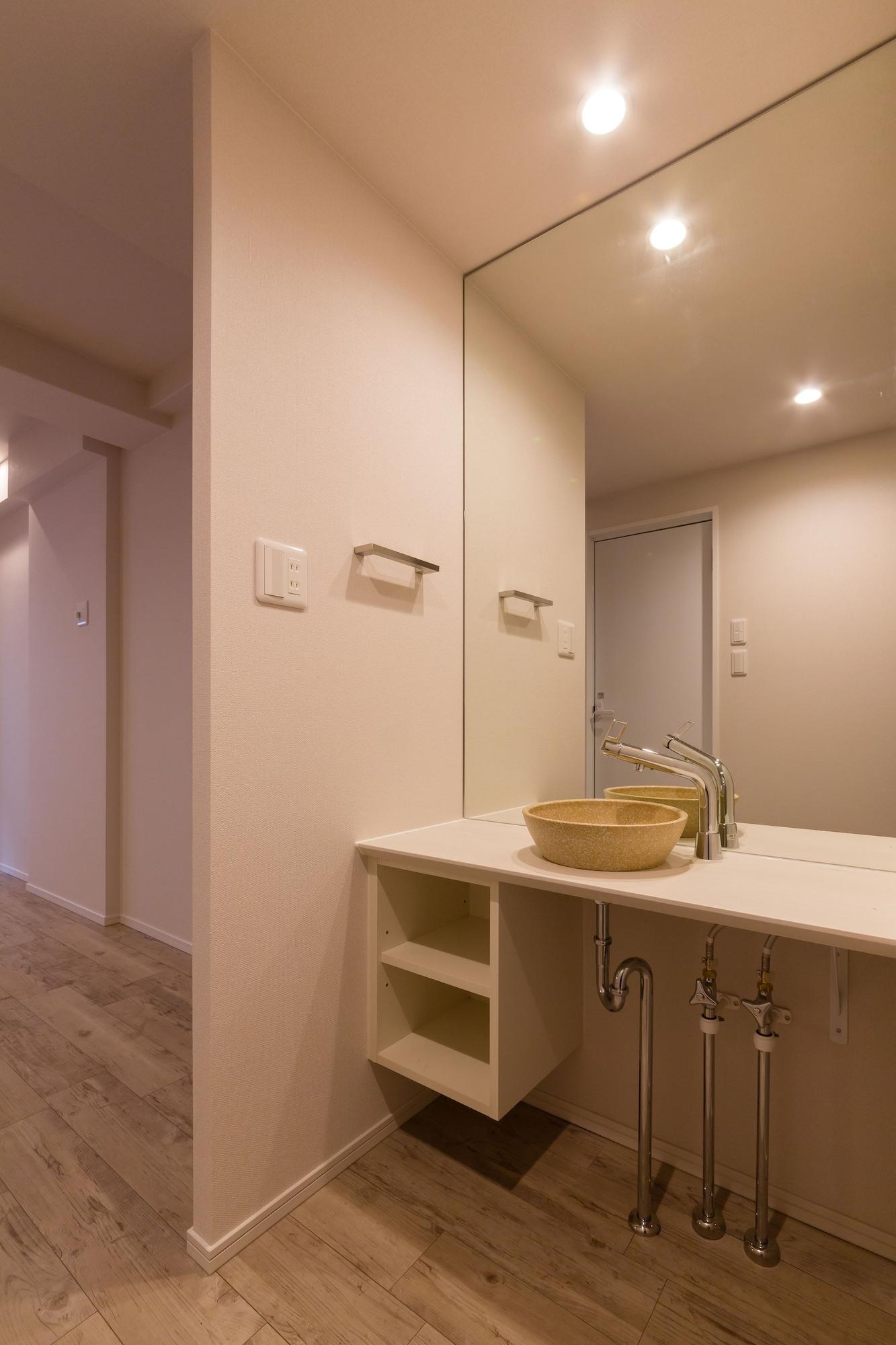 Sarasa Hotel Namba Osaka Dış mekan fotoğraf